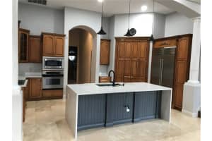 10647 EMERALD CHASE DRIVE, ORLANDO, FL 32836 Sold 07/19/23