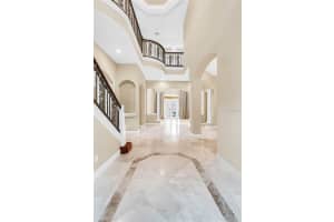 10647 EMERALD CHASE DRIVE, ORLANDO, FL 32836 Sold 07/19/23