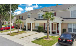 2318 SILVER PALM DRIVE, KISSIMMEE, FL 34747 Sold 06/16/23