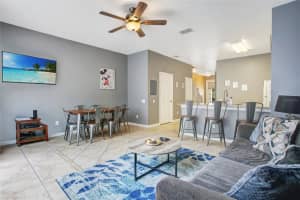 2318 SILVER PALM DRIVE, KISSIMMEE, FL 34747 Sold 06/16/23
