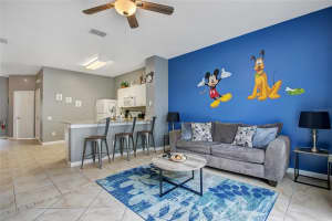 2318 SILVER PALM DRIVE, KISSIMMEE, FL 34747 Sold 06/16/23