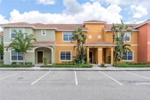 2961 BANANA PALM DRIVE, KISSIMMEE, FL 34747 Sold 06/06/23