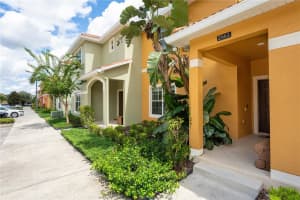 2961 BANANA PALM DRIVE, KISSIMMEE, FL 34747 Sold 06/06/23