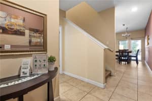 2961 BANANA PALM DRIVE, KISSIMMEE, FL 34747 Sold 06/06/23