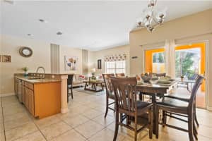 2961 BANANA PALM DRIVE, KISSIMMEE, FL 34747 Sold 06/06/23