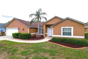 9627 CRENSHAW CIRCLE, CLERMONT, FL 34711 Sold 07/14/23
