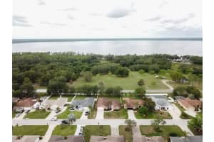 9627 CRENSHAW CIRCLE, CLERMONT, FL 34711 Sold 07/14/23