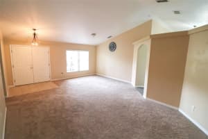 9627 CRENSHAW CIRCLE, CLERMONT, FL 34711 Sold 07/14/23