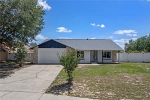 1431 SACKETT CIRCLE, ORLANDO, FL 32818 Sold 06/06/23