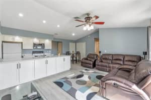 1431 SACKETT CIRCLE, ORLANDO, FL 32818 Sold 06/06/23