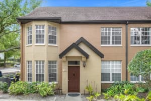 6428 Raleigh St, Orlando, FL 32835, Sold 05/19/23