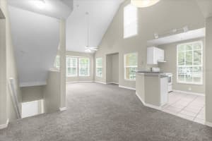 6428 Raleigh St, Orlando, FL 32835, Sold 05/19/23