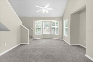 6428 Raleigh St, Orlando, FL 32835, Sold 05/19/23