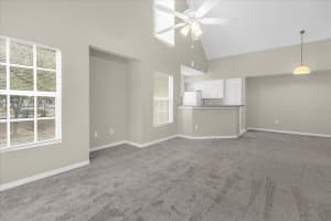 6428 Raleigh St, Orlando, FL 32835, Sold 05/19/23