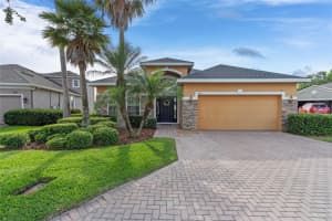 456 SILVERDALE AVENUE, WINTER GARDEN, FL 34787 Sold 06/12/23