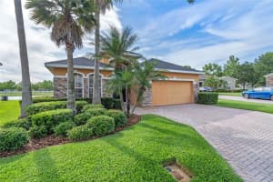 456 SILVERDALE AVENUE, WINTER GARDEN, FL 34787 Sold 06/12/23