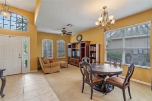 456 SILVERDALE AVENUE, WINTER GARDEN, FL 34787 Sold 06/12/23