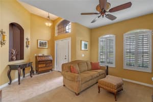 456 SILVERDALE AVENUE, WINTER GARDEN, FL 34787 Sold 06/12/23