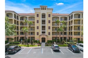 8763 WORLDQUEST BOULEVARD, ORLANDO, FL 32821 Sold 07/28/23