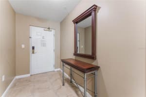 8763 WORLDQUEST BOULEVARD, ORLANDO, FL 32821 Sold 07/28/23