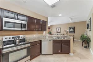 8763 WORLDQUEST BOULEVARD, ORLANDO, FL 32821 Sold 07/28/23