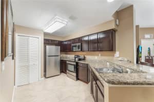8763 WORLDQUEST BOULEVARD, ORLANDO, FL 32821 Sold 07/28/23