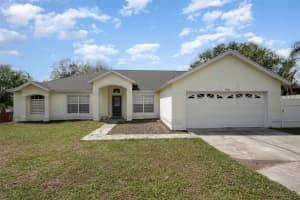 15310 GREATER GROVES BOULEVARD, CLERMONT, FL 34714 Sold 06/05/23