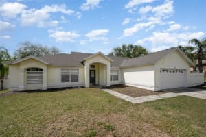 15310 GREATER GROVES BOULEVARD, CLERMONT, FL 34714 Sold 06/05/23