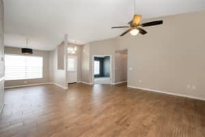 15310 GREATER GROVES BOULEVARD, CLERMONT, FL 34714 Sold 06/05/23