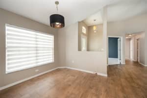 15310 GREATER GROVES BOULEVARD, CLERMONT, FL 34714 Sold 06/05/23