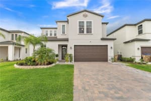 1120 ARISHA DRIVE, KISSIMMEE, FL 34746 Sold 08/18/23