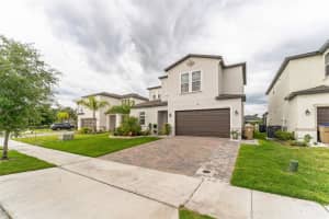 1120 ARISHA DRIVE, KISSIMMEE, FL 34746 Sold 08/18/23