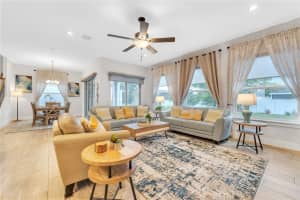 1120 ARISHA DRIVE, KISSIMMEE, FL 34746 Sold 08/18/23