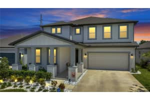 411 STEERVIEW STREET, SAINT CLOUD, FL 34771 Sold 06/06/23