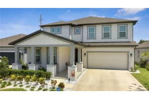 411 STEERVIEW STREET, SAINT CLOUD, FL 34771 Sold 06/06/23