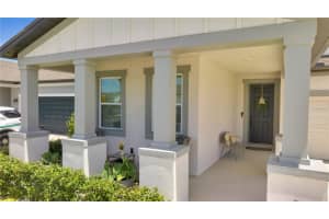 411 STEERVIEW STREET, SAINT CLOUD, FL 34771 Sold 06/06/23