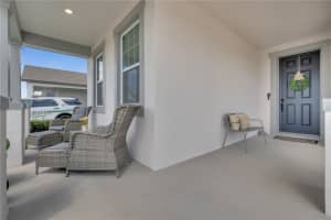 411 STEERVIEW STREET, SAINT CLOUD, FL 34771 Sold 06/06/23