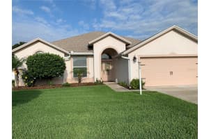 269 RUBY LAKE LANE, WINTER HAVEN, FL 33884 Sold 05/09/23
