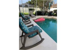 269 RUBY LAKE LANE, WINTER HAVEN, FL 33884 Sold 05/09/23