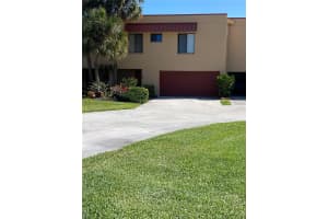 4011 CATALINA DRIVE, BRADENTON, FL 34210 Sold 01/26/24