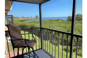 4011 CATALINA DRIVE, BRADENTON, FL 34210 Sold 01/26/24