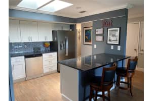 4011 CATALINA DRIVE, BRADENTON, FL 34210 Sold 01/26/24