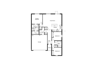108 SUMMERLIN LOOP, HAINES CITY, FL 33844 Sold 06/07/24