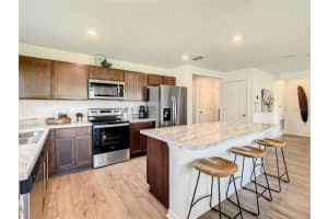 108 SUMMERLIN LOOP, HAINES CITY, FL 33844 Sold 06/07/24