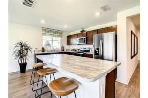 108 SUMMERLIN LOOP, HAINES CITY, FL 33844 Sold 06/07/24