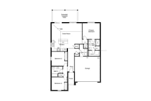 163 SUMMERLIN LOOP, HAINES CITY, FL 33844 Sold 01/29/24
