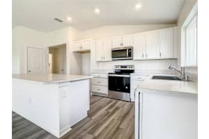 163 SUMMERLIN LOOP, HAINES CITY, FL 33844 Sold 01/29/24