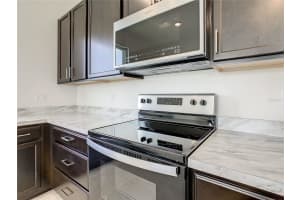 167 SUMMERLIN LOOP, HAINES CITY, FL 33844 Sold 10/11/23