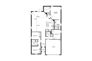 219 SUMMERLIN LOOP, HAINES CITY, FL 33844 Sold 05/18/24