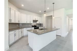 219 SUMMERLIN LOOP, HAINES CITY, FL 33844 Sold 05/18/24